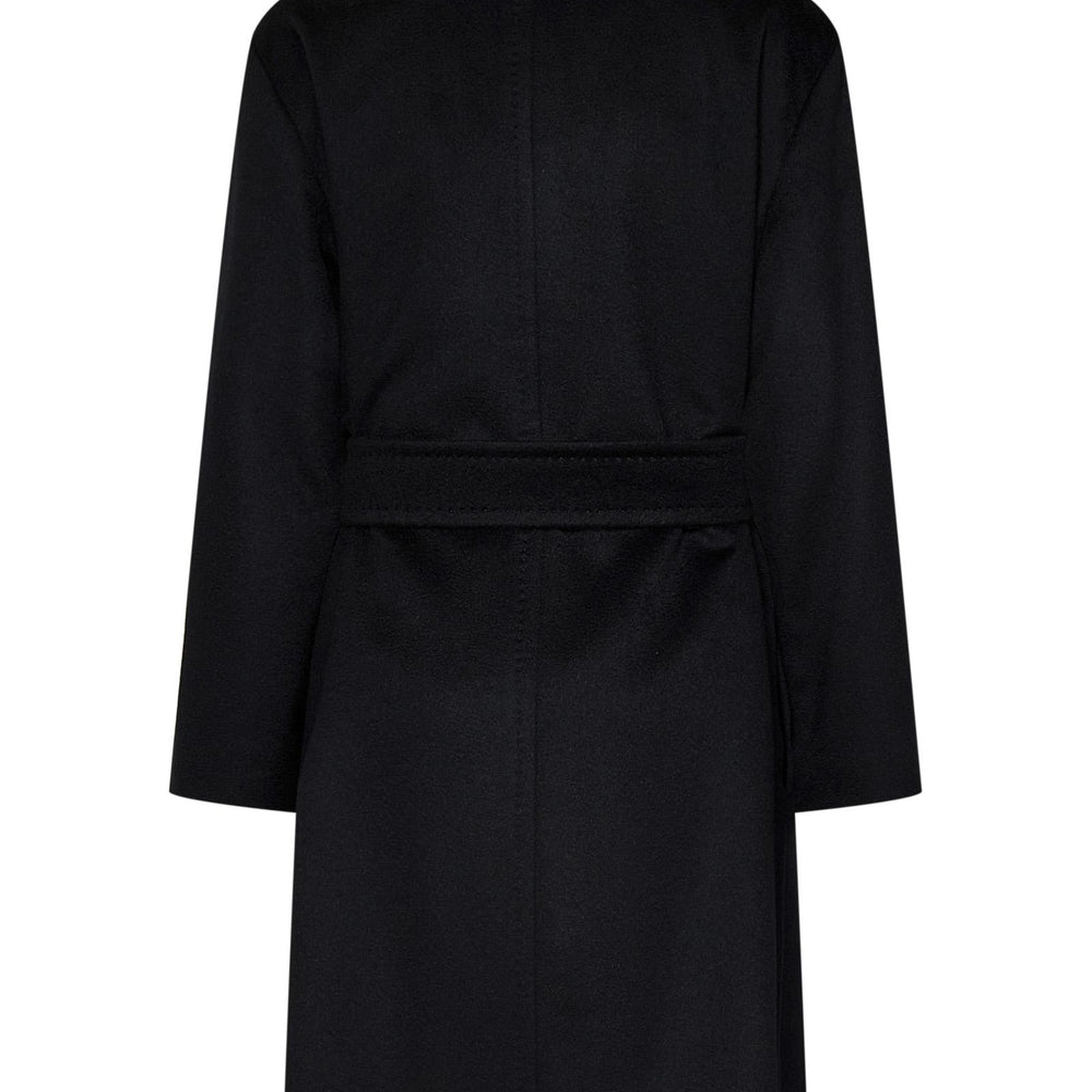 MaxMara Studio 2426016081600010