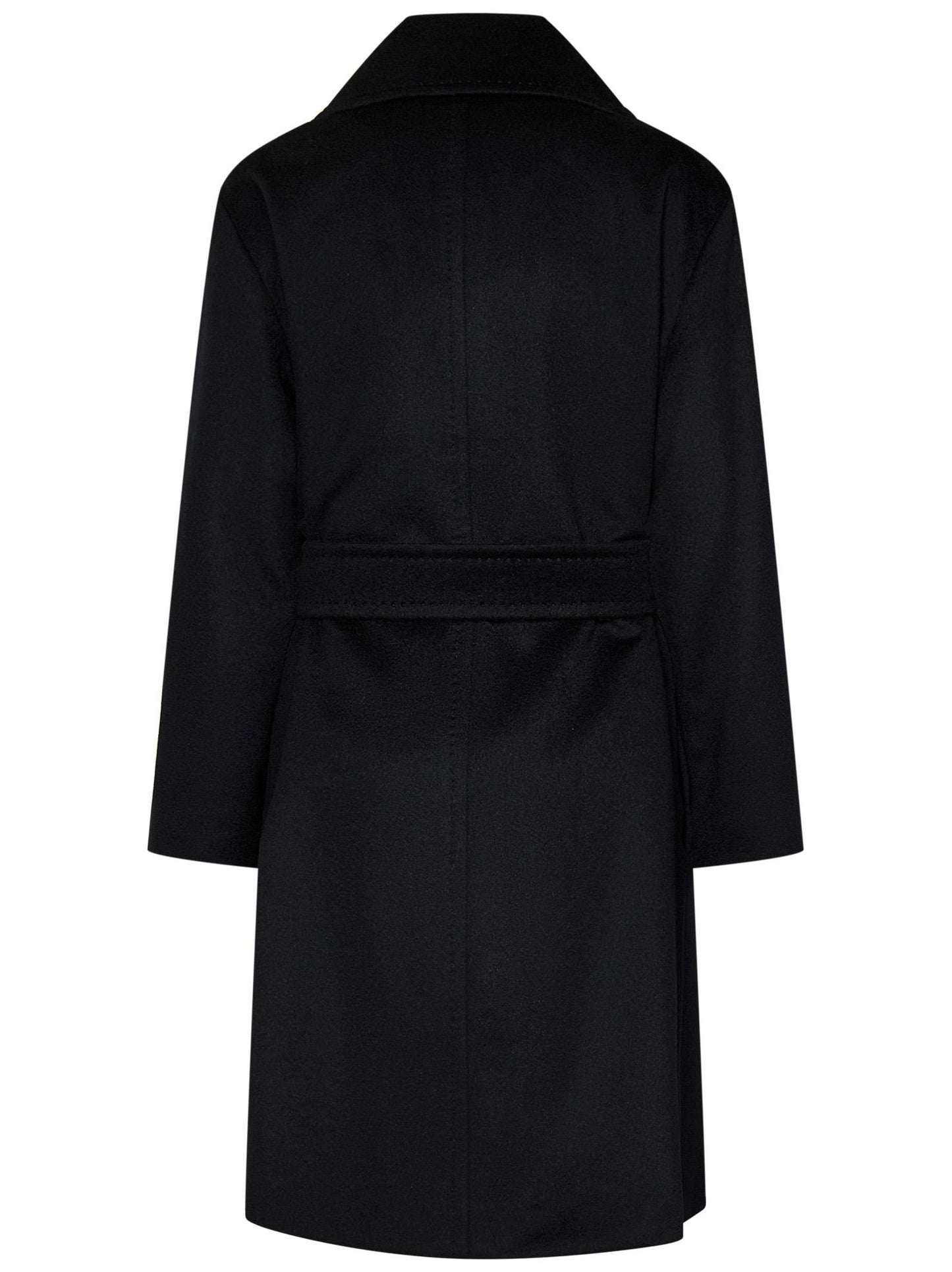 MaxMara Studio 2426016081600010