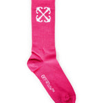 Off-White Kids OGRA003S24KNI0023201