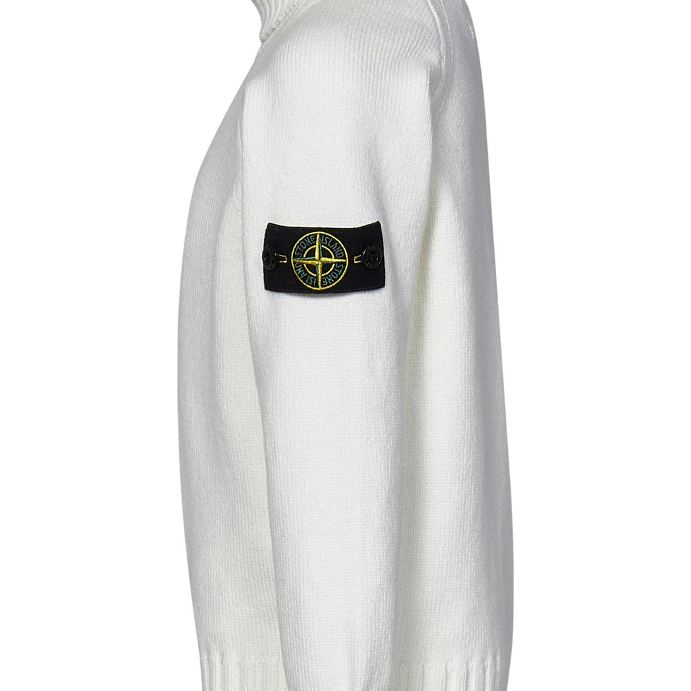 
                  
                    Stone Island Junior MO8116504A2V0099
                  
                