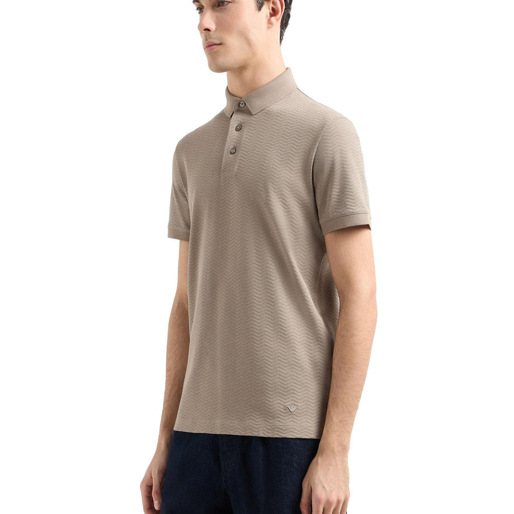 Emporio Armani EM001295AF107620F6066