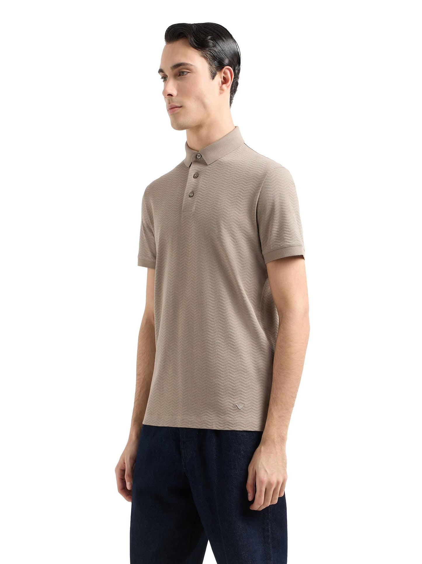 Emporio Armani EM001295AF107620F6066