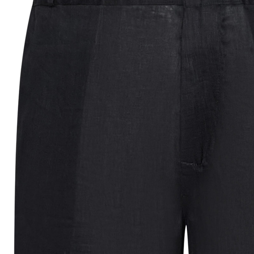 
                  
                    Franzese Collection Pronta Sartoria FRABM07NERO
                  
                
