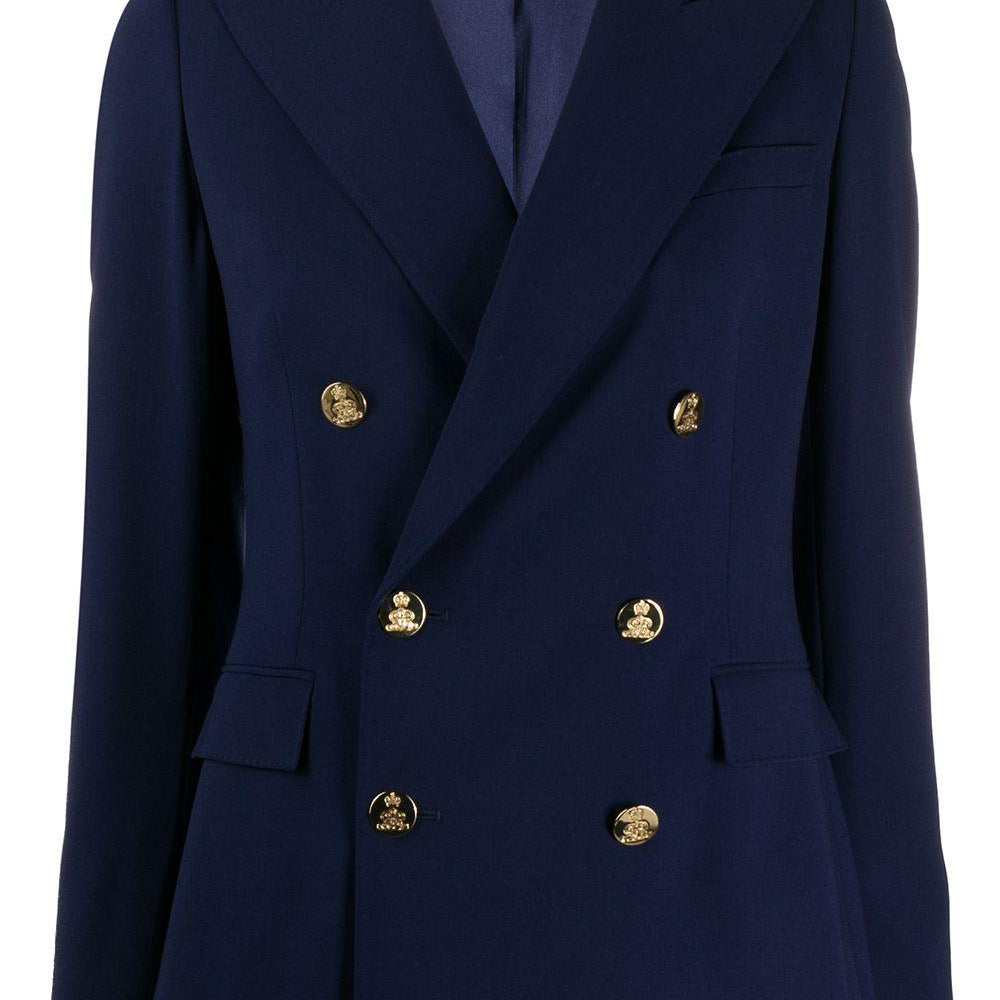 Ralph Lauren 290625543002