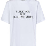 Victoria Beckham 1424JTS005948AWHITE