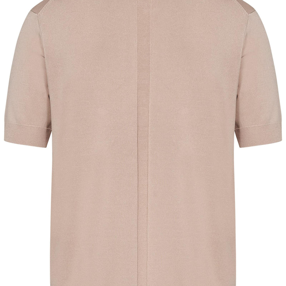 Polo Low Brand L1MSS256718 R039 Low Brand 