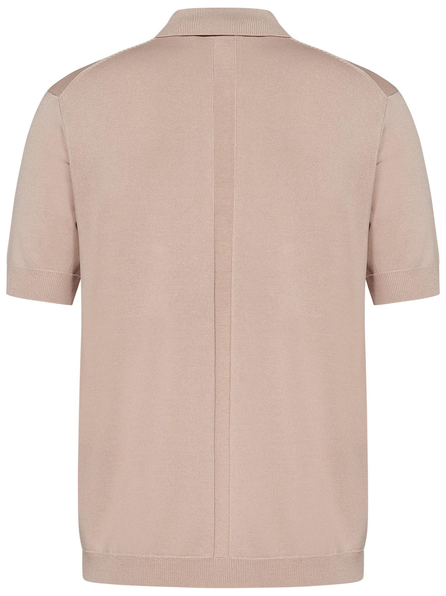 Polo Low Brand L1MSS256718 R039 Low Brand 