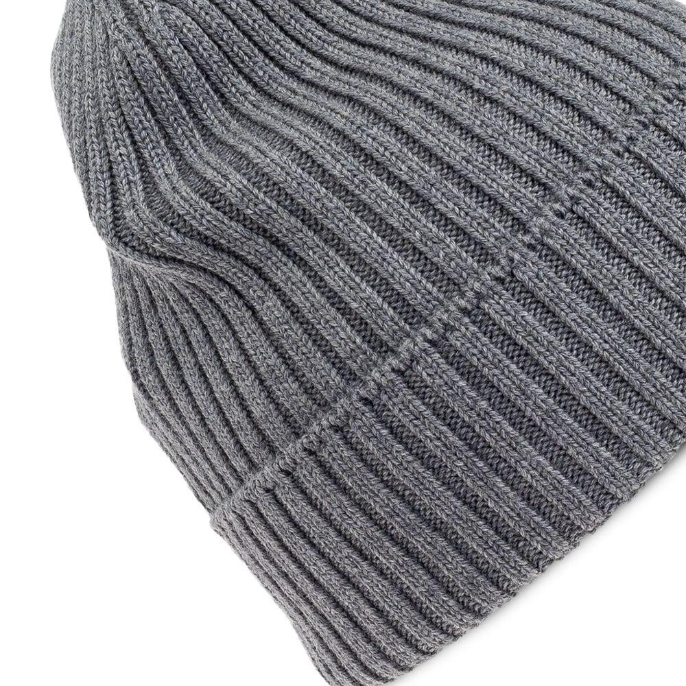 
                  
                    Cappello Moncler Enfant K29543B00009M1131 981 Moncler Enfant 
                  
                