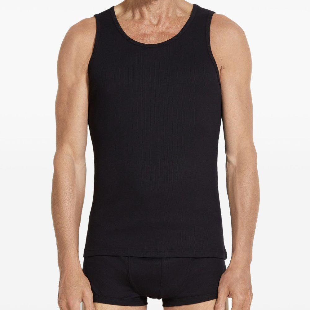 Zegna N3D131790001