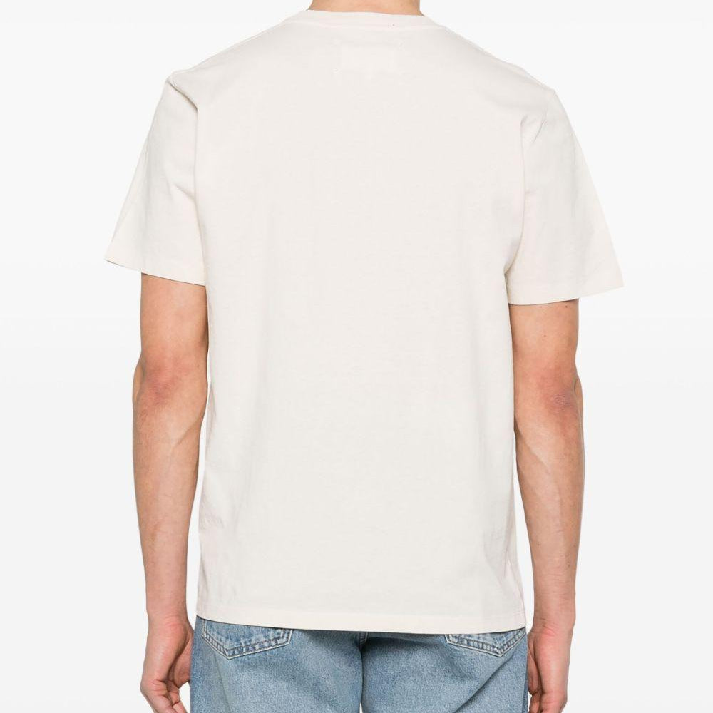 
                  
                    Maison Margiela S50GC0710S23973968
                  
                