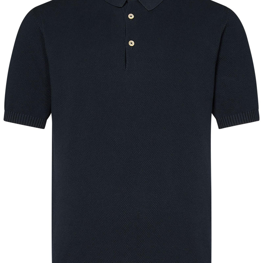 Maglia Boglioli 91554TSB4801 0784 Boglioli 