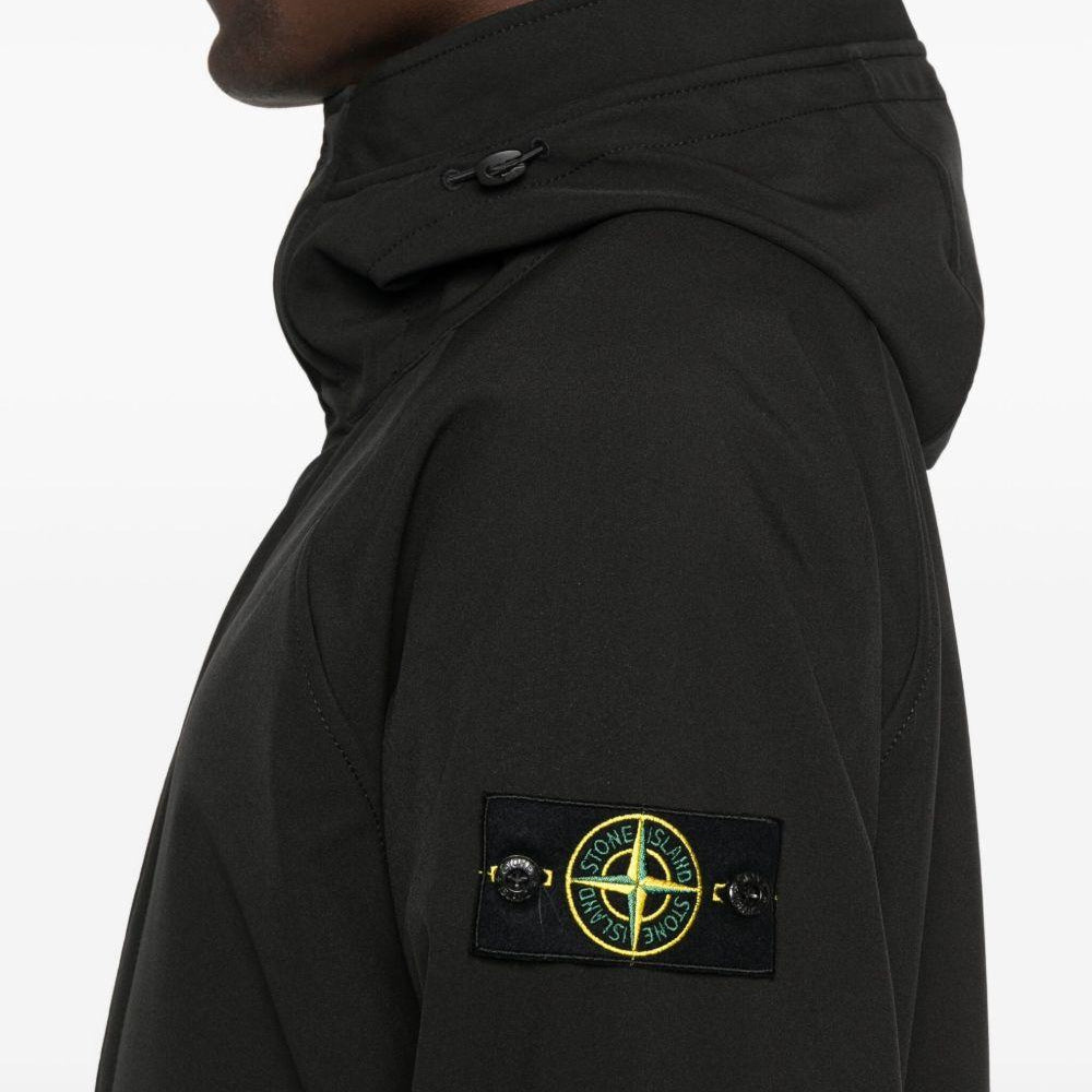 
                  
                    Giubbino Stone Island K2S15Q100010S0B22 V0029 Stone Island 
                  
                