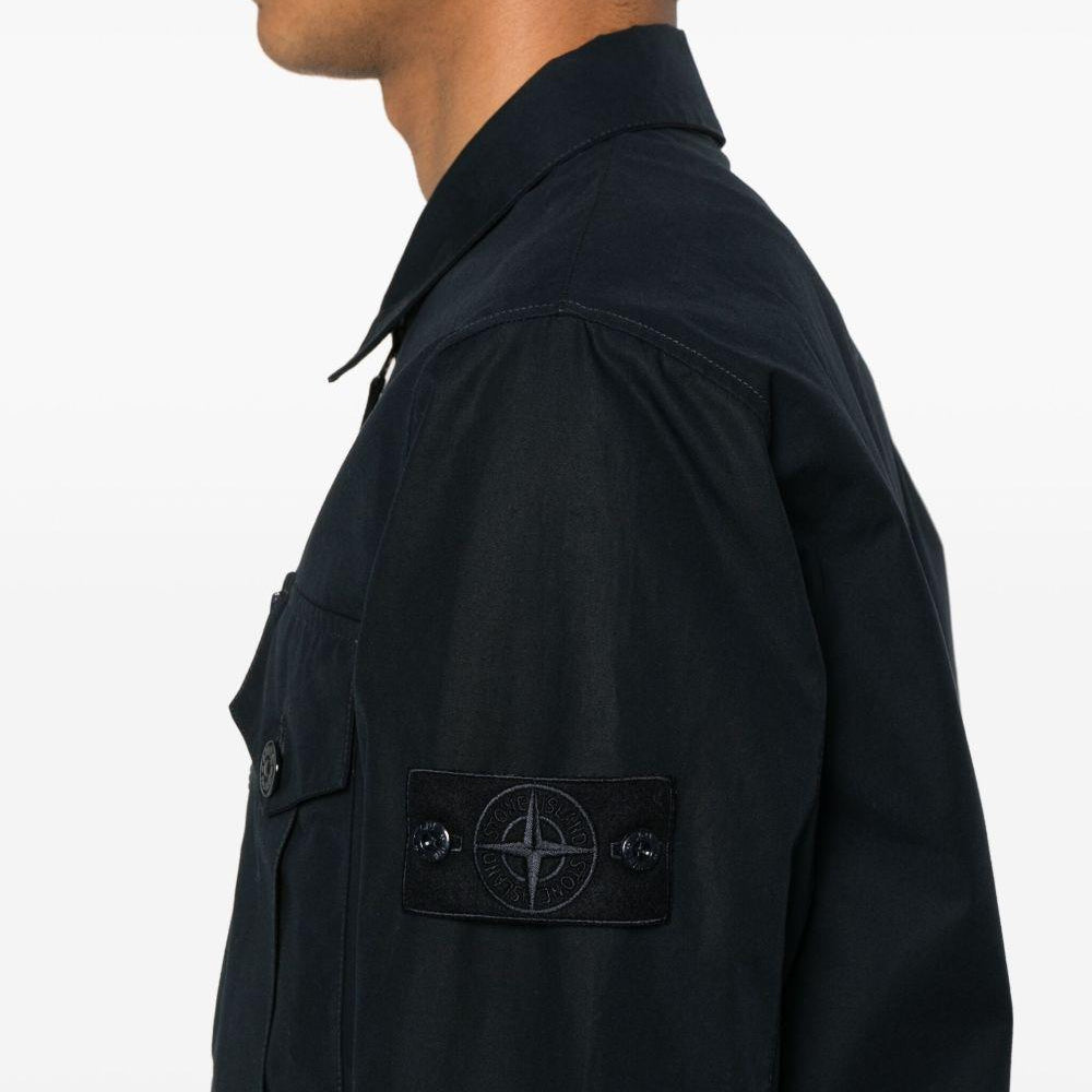 
                  
                    Stone Island K1S151200007S00F1V0020
                  
                