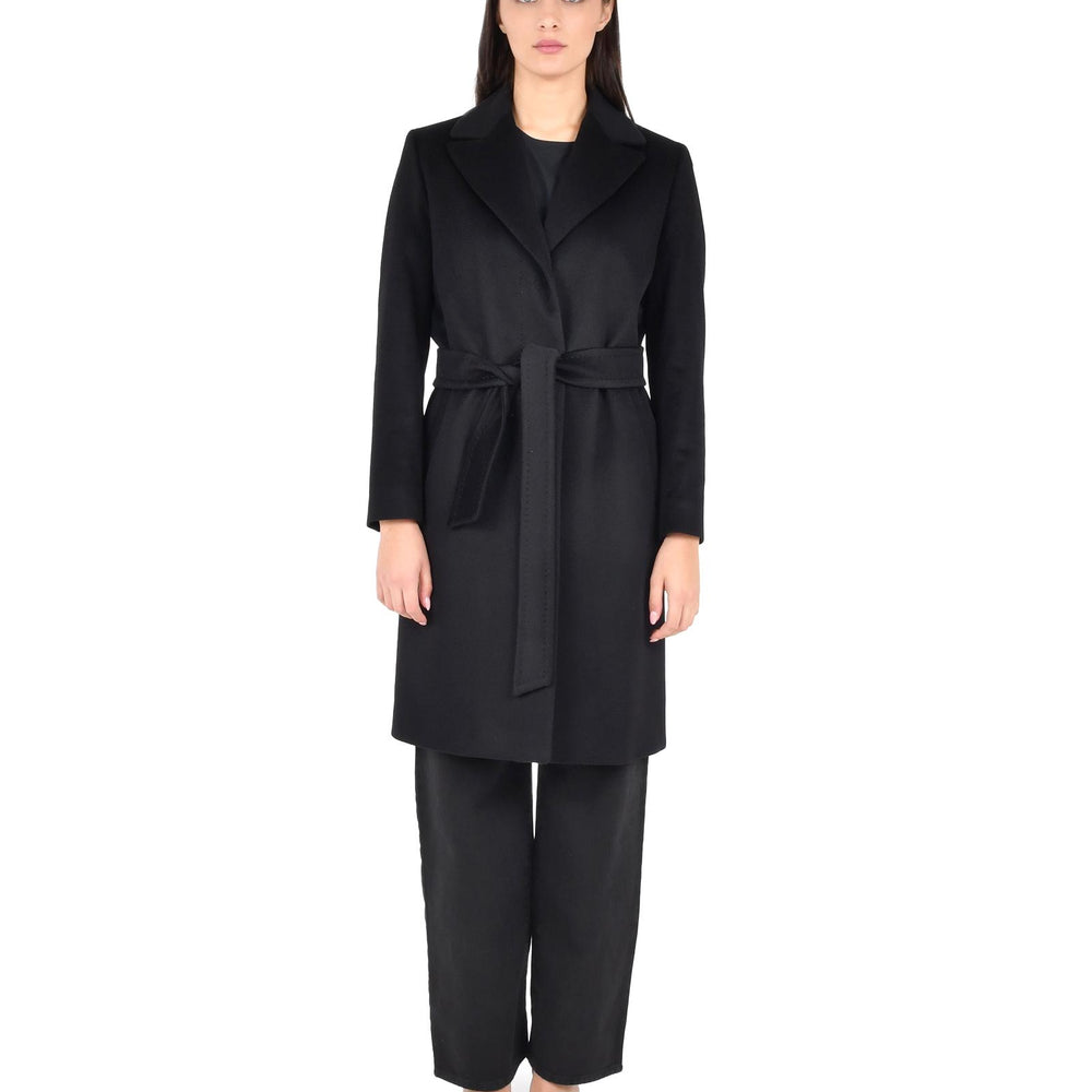 Cappotto MaxMara Studio 2526016062600 010 MaxMara Studio 
