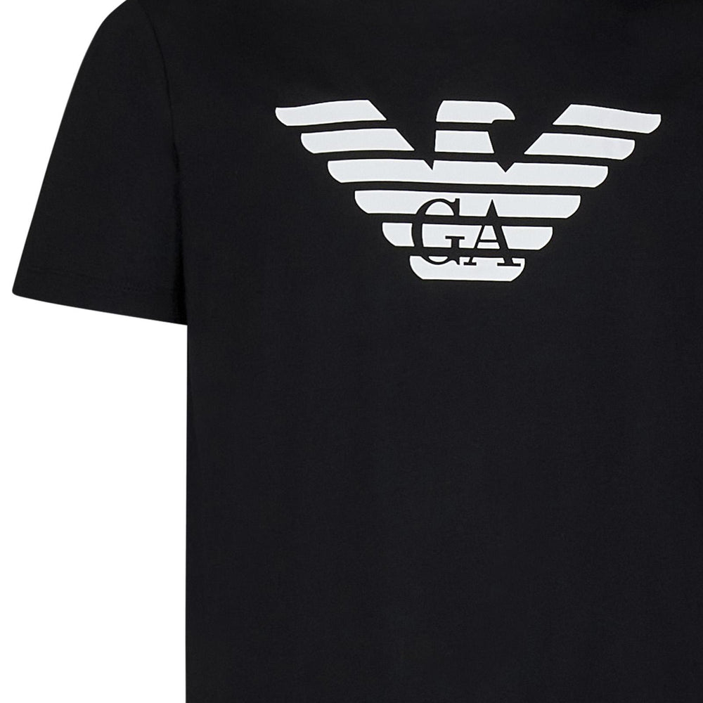 
                  
                    Emporio Armani 8N1TN51JPZZ0022
                  
                