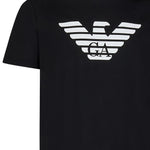 Emporio Armani 8N1TN51JPZZ0022