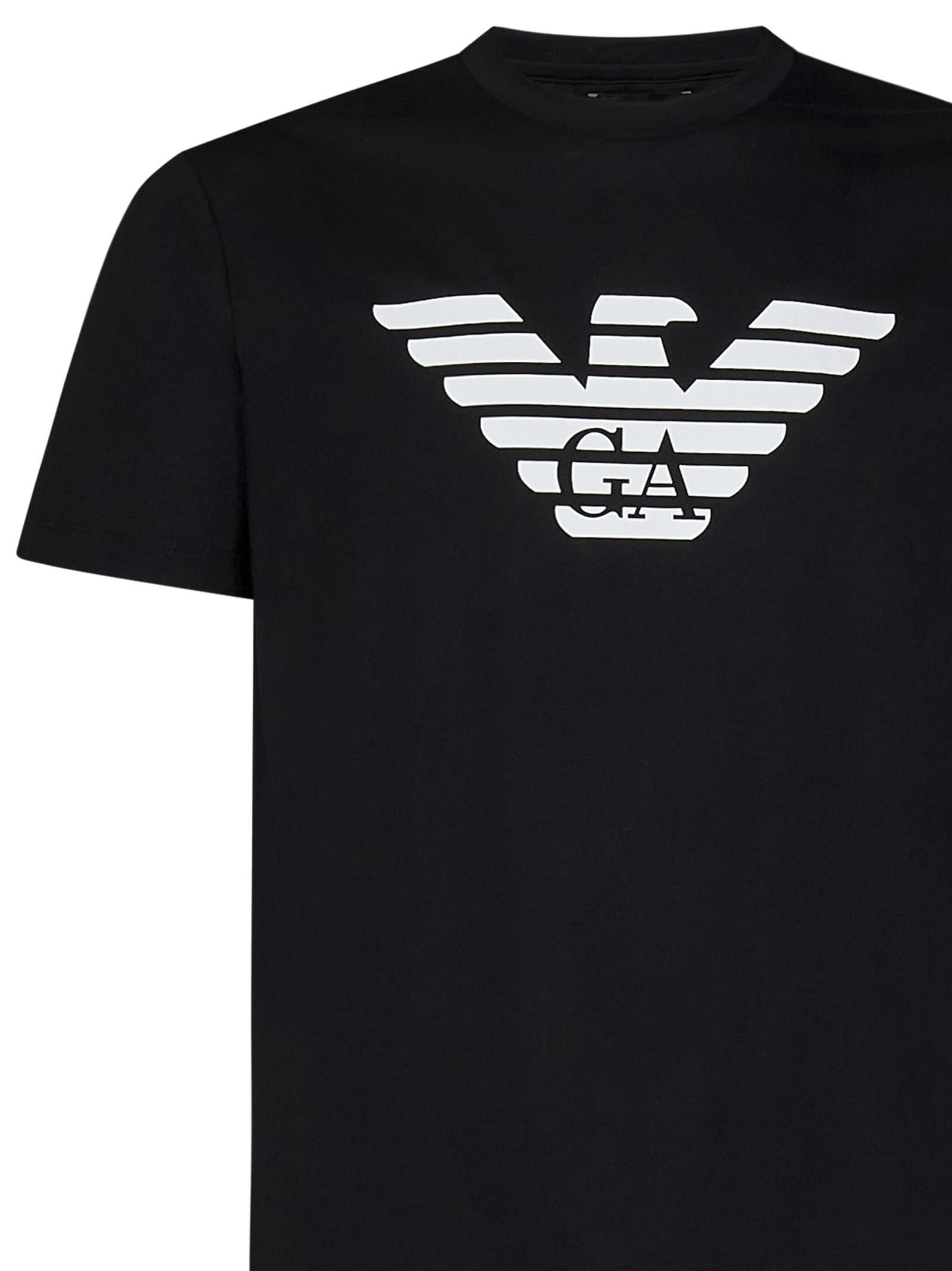 Emporio Armani 8N1TN51JPZZ0022
