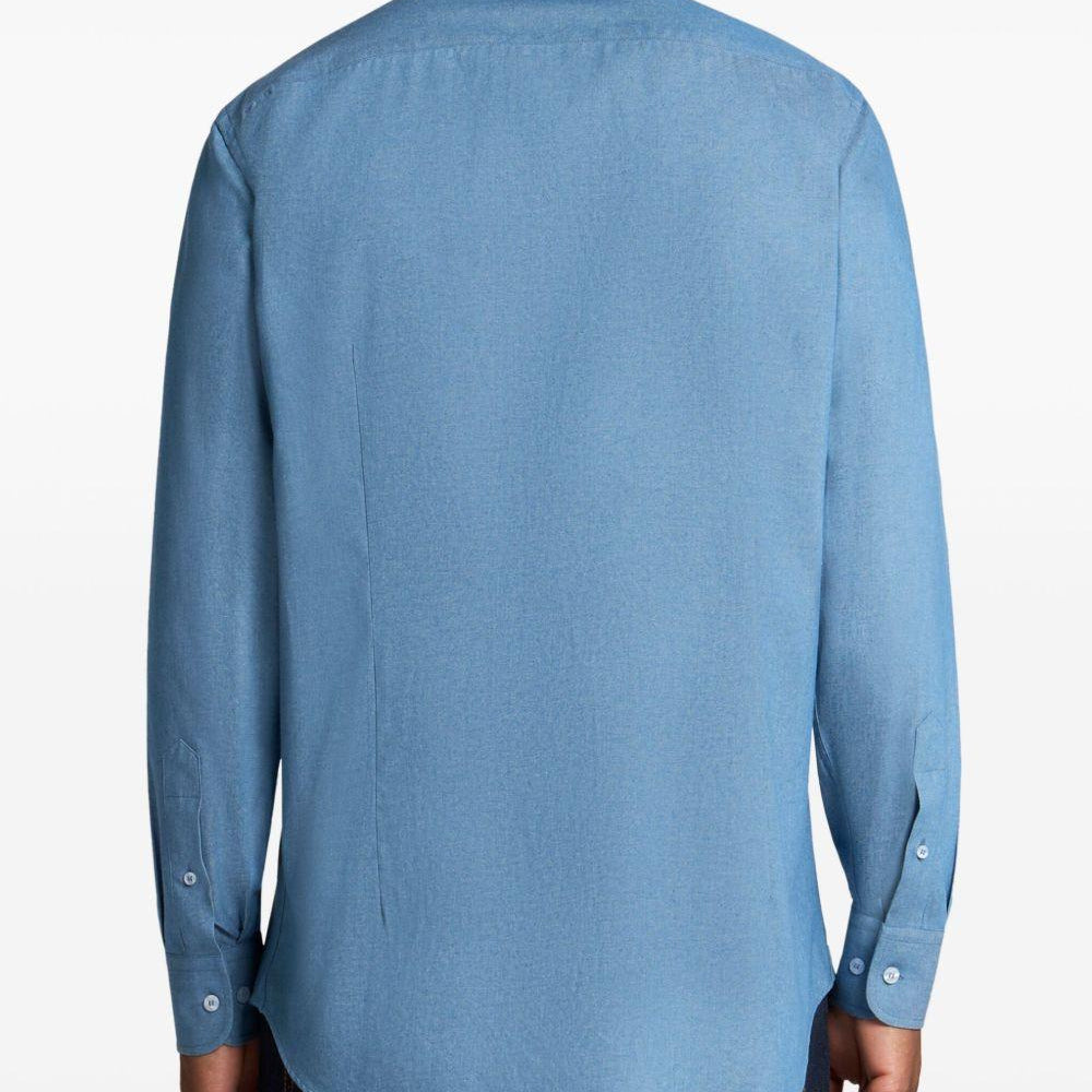 
                  
                    Camicia Etro MRIB000299SA5G4 X0880 Etro 
                  
                