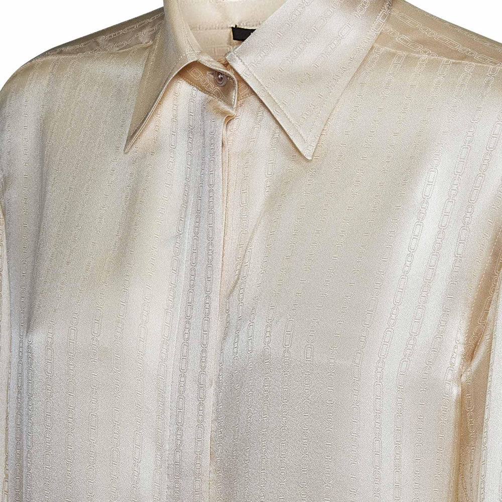 
                  
                    Tom Ford CA3276FAX1311JB248
                  
                