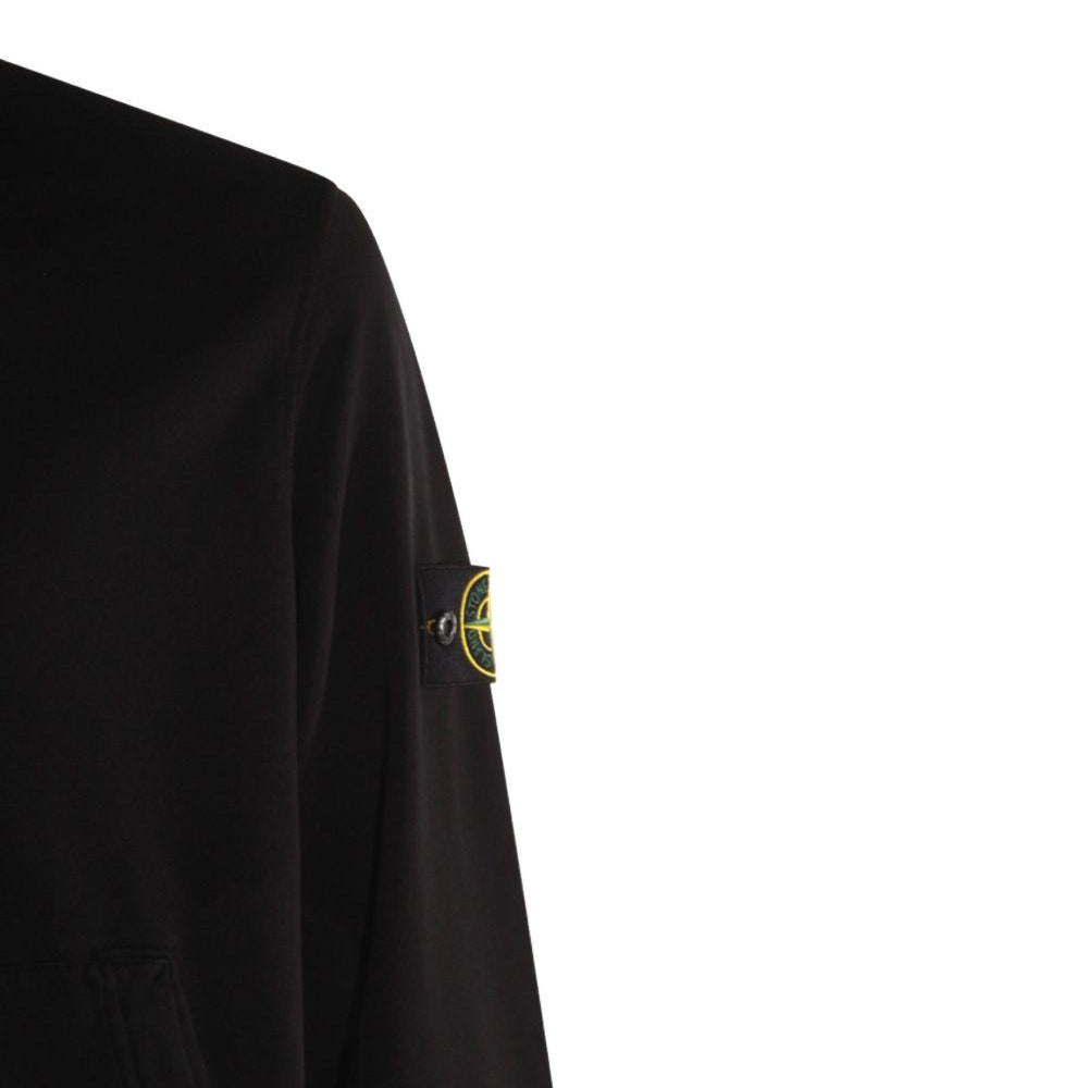 
                  
                    Felpa Stone Island K2S156100063S0051 V0029 Stone Island 
                  
                