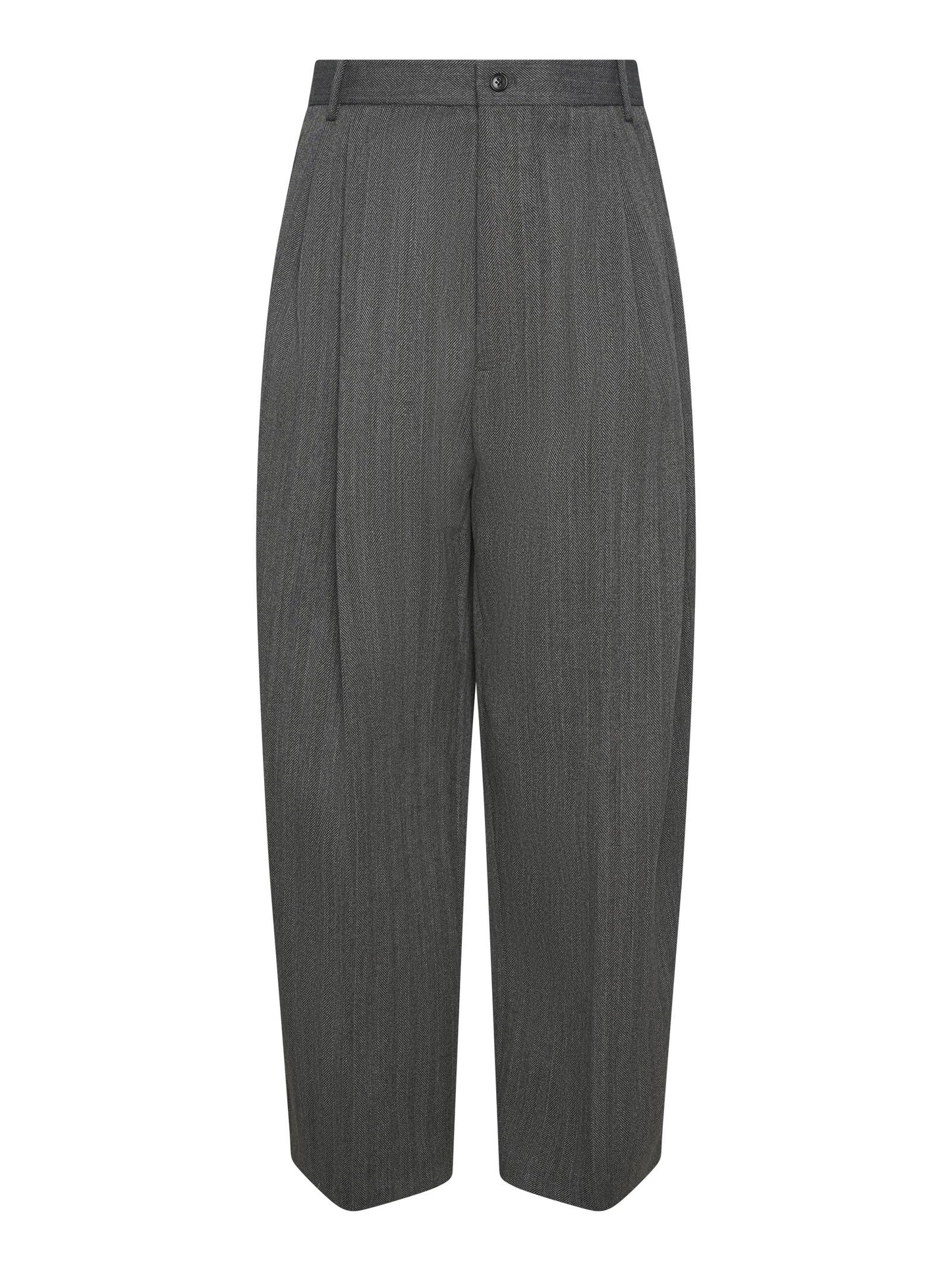 Pantaloni Hed Mayner HMMB30012AHB103 030 Hed Mayner 