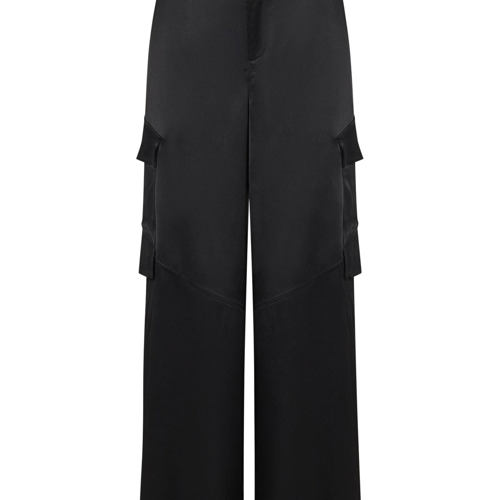 
                  
                    Danamé 325SS3605ABLACK
                  
                