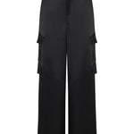 Danamé 325SS3605ABLACK
