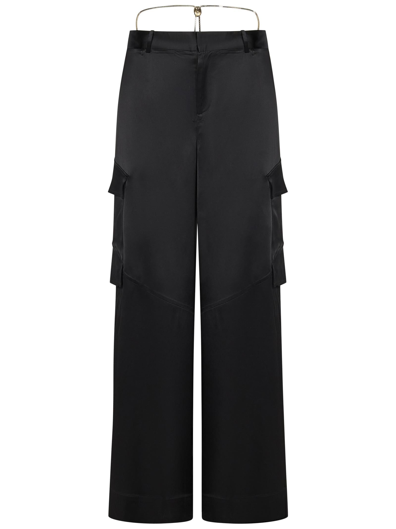 Danamé 325SS3605ABLACK