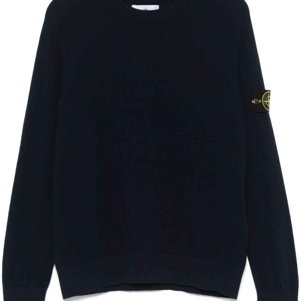 Maglia Stone Island K2S155100045S00B4 V0020 Stone Island 