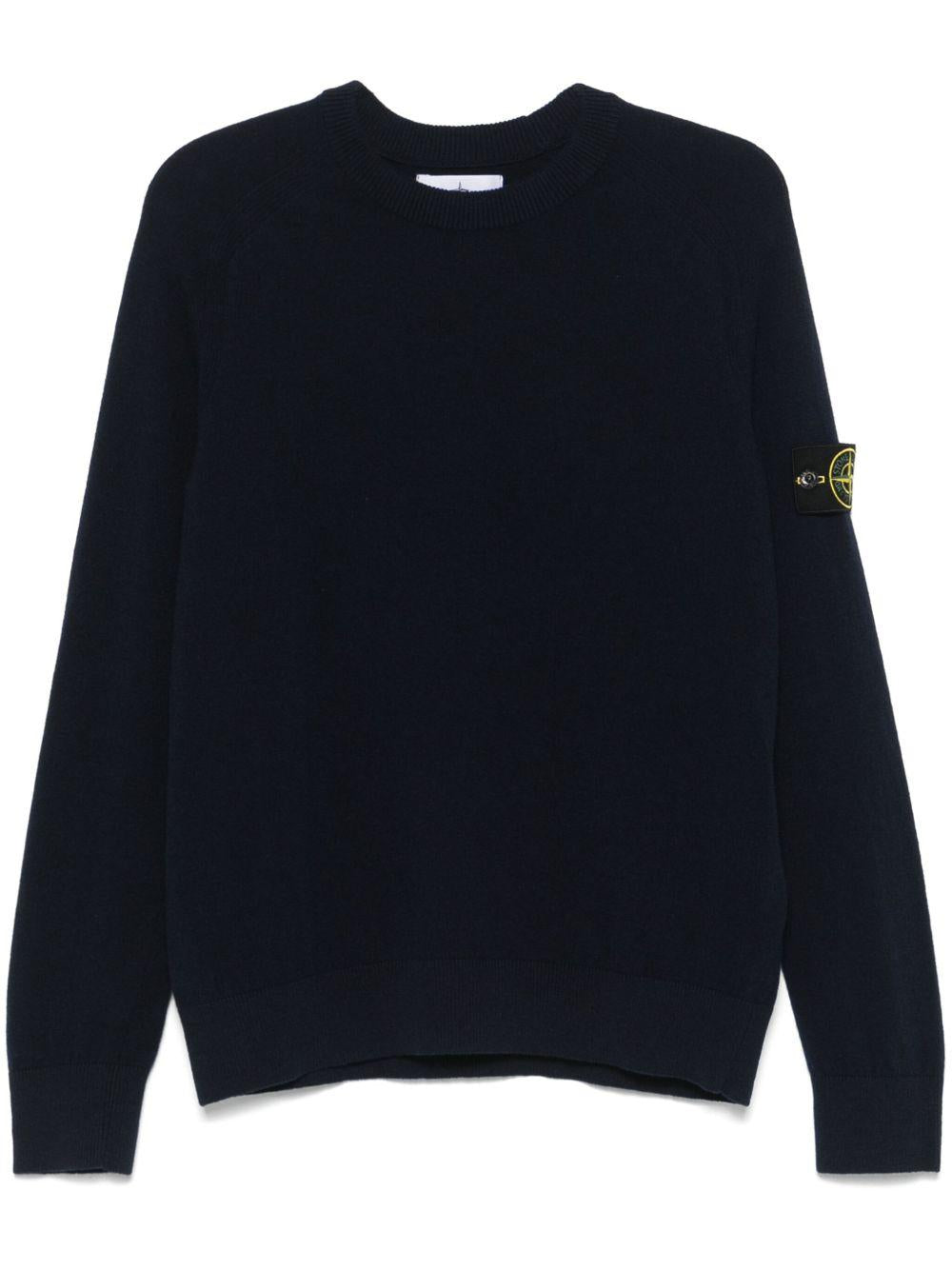 Maglia Stone Island K2S155100045S00B4 V0020 Stone Island 