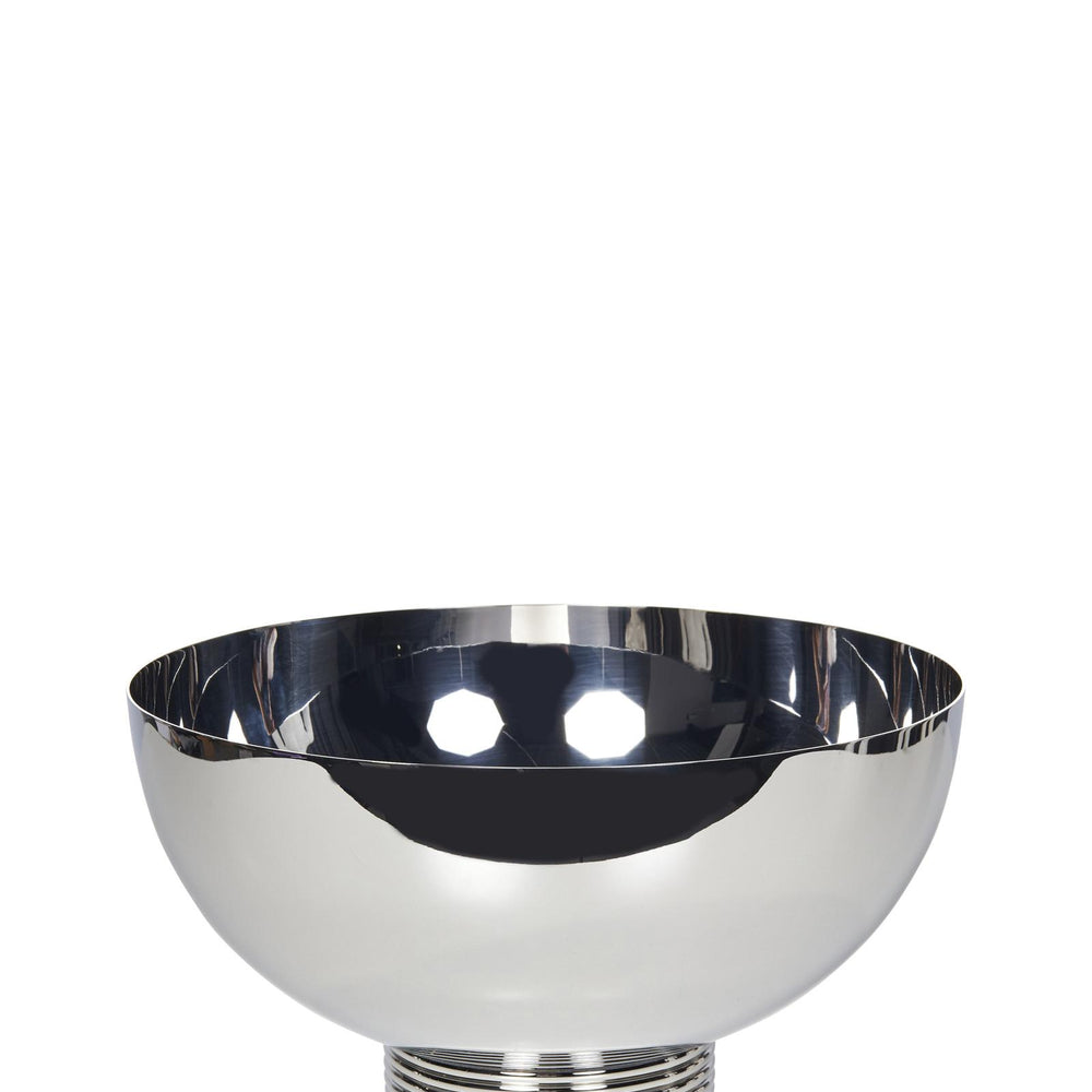 
                  
                    Ralph Lauren Home 680886613001
                  
                