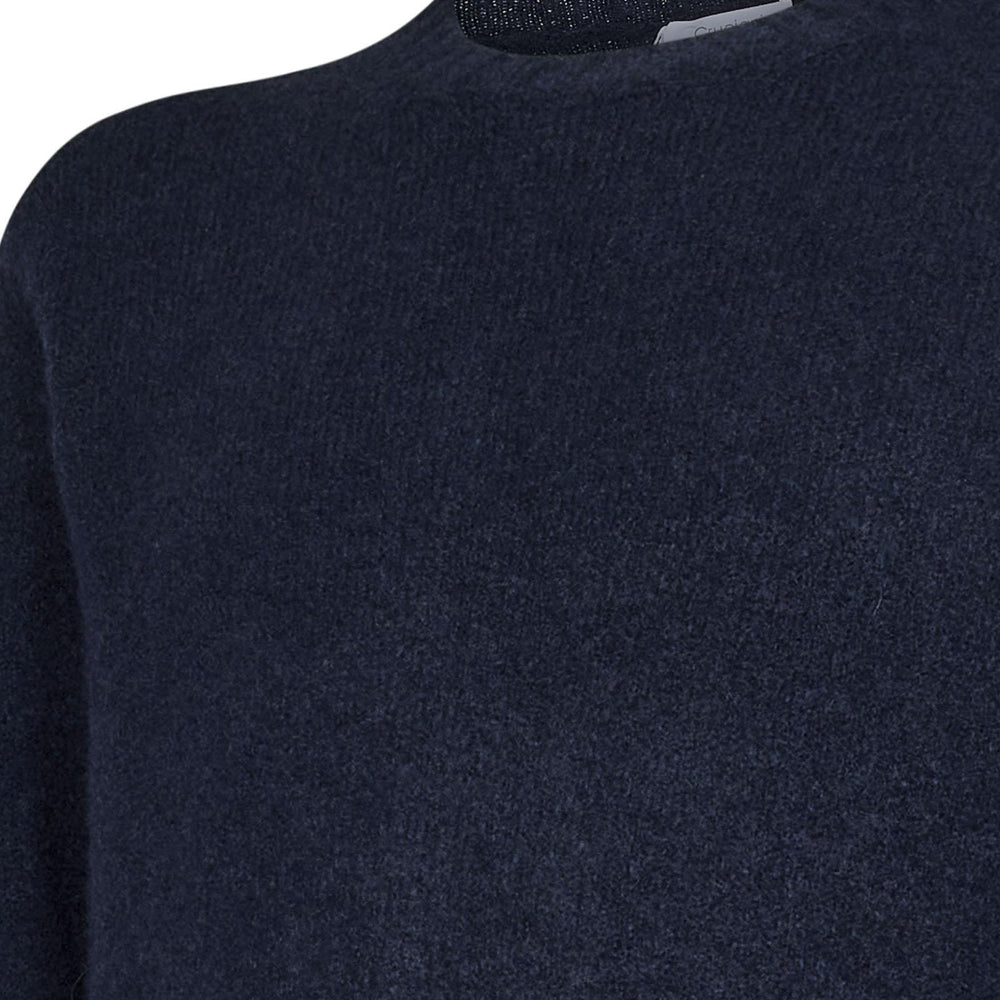 
                  
                    Maglia Cruciani UC4265910A85GC01 1359 Cruciani 
                  
                