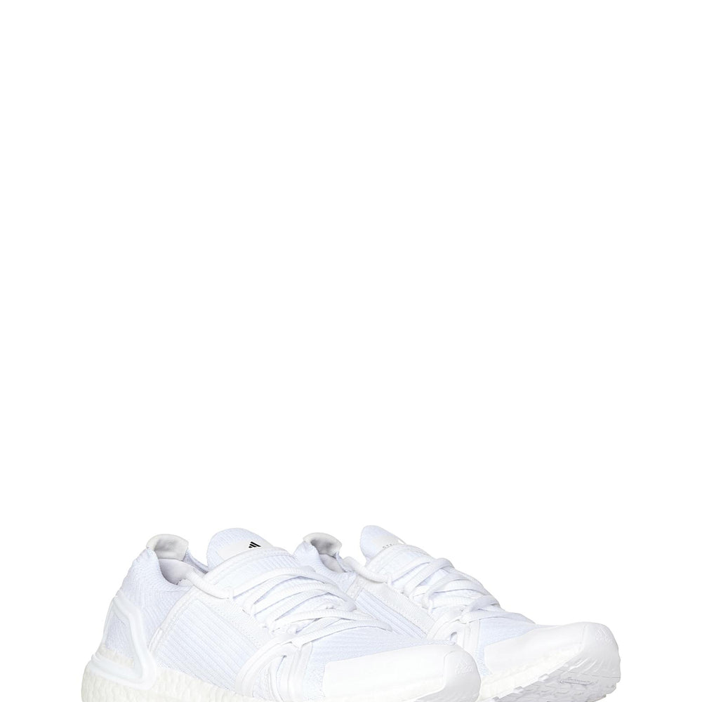 Adidas by Stella McCartney IH0086GRIGIO