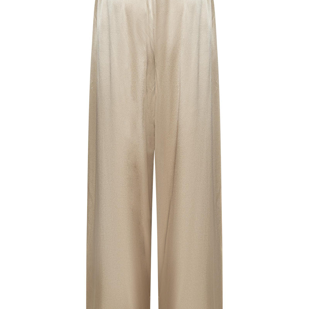 Pantaloni Sun Danamé 325SS3601S SAND Danamé 