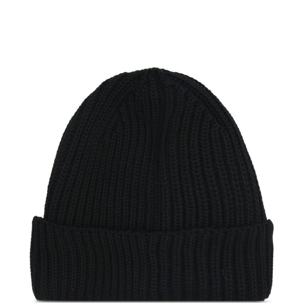 Cappello GOOGLE C.P. Company RFCMAC742A005509A 999 C.P. Company 