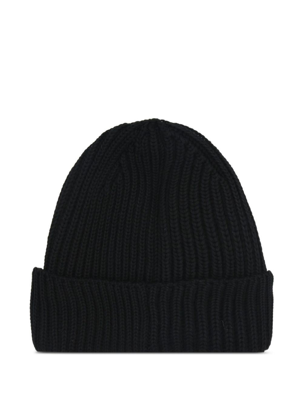 Cappello GOOGLE C.P. Company RFCMAC742A005509A 999 C.P. Company 