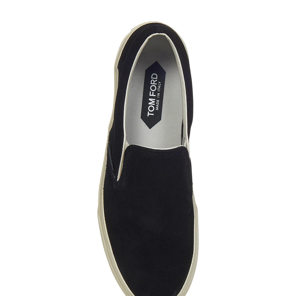 
                  
                    Tom Ford J1368LCL123N3NW02
                  
                