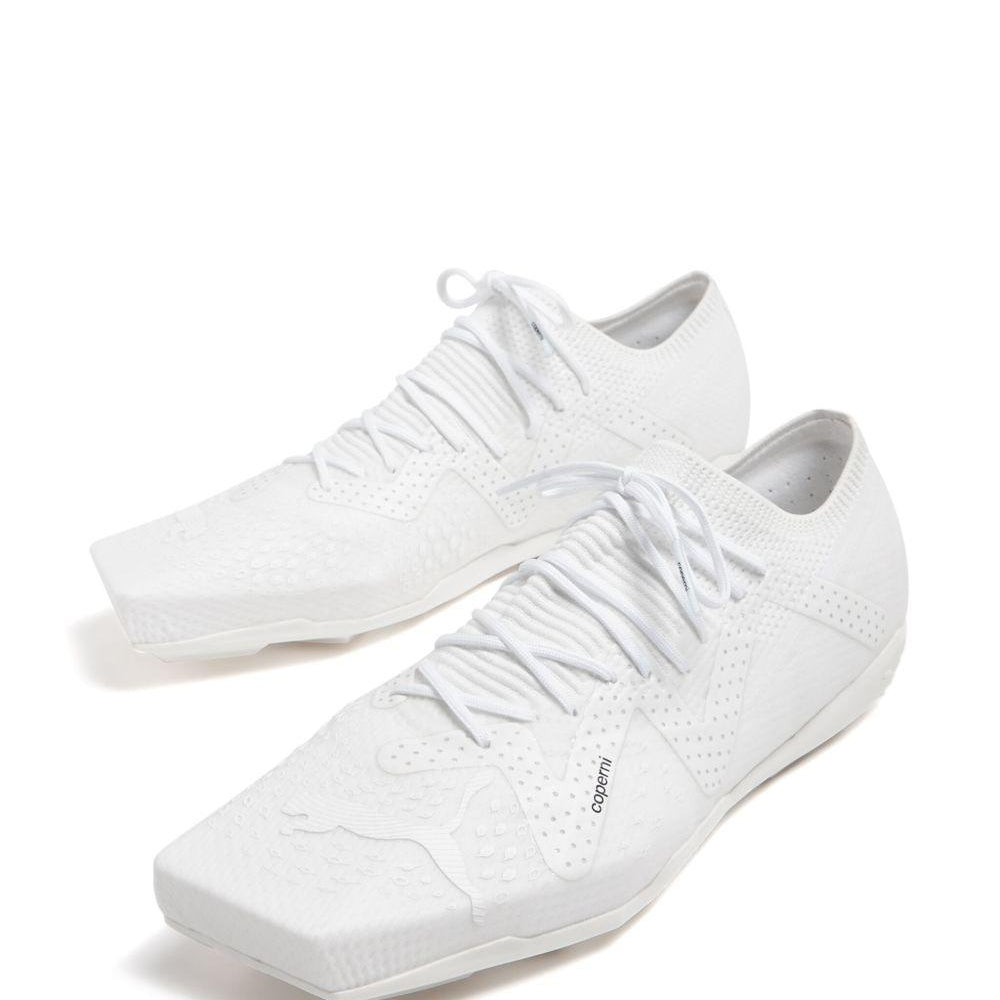 Sneakers 90SQR Puma X Coperni 39956901 PWHB Coperni 