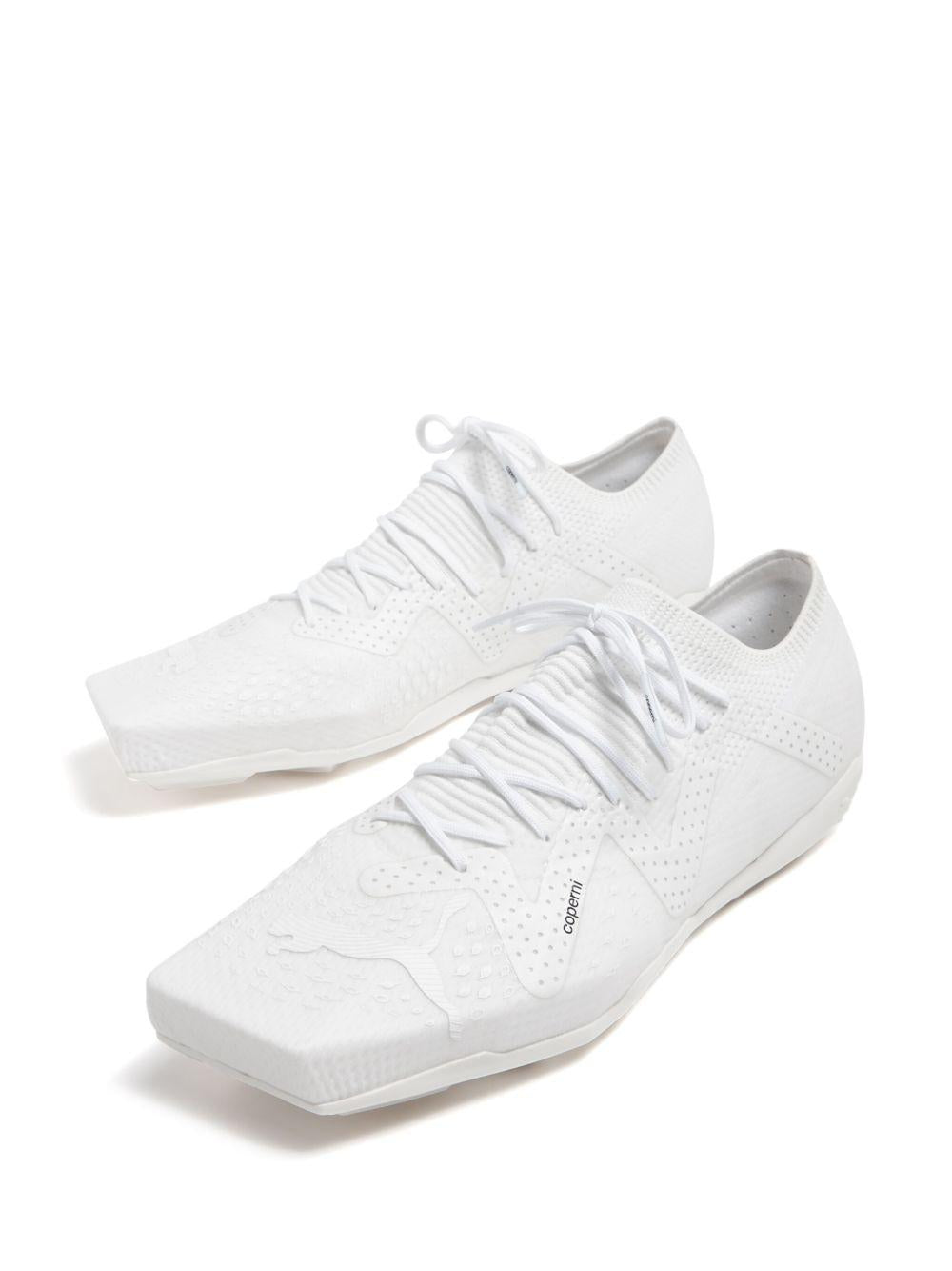 Sneakers 90SQR Puma X Coperni 39956901 PWHB Coperni 