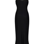 Nensi Dojaka NDAW24KT060BLACK