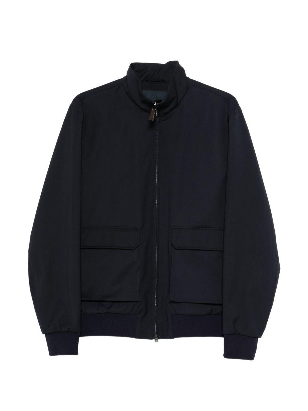 Giubbino Herno GI000587U33410 9201 Herno 