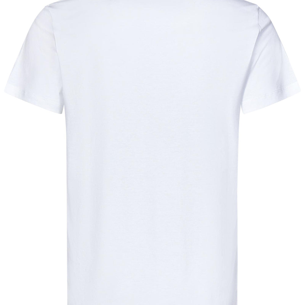 Balmain Paris EH1EF000GD840HF