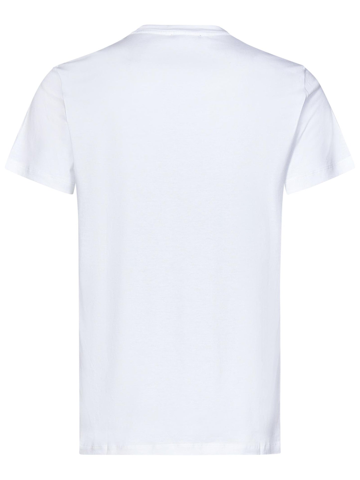 Balmain Paris EH1EF000GD840HF
