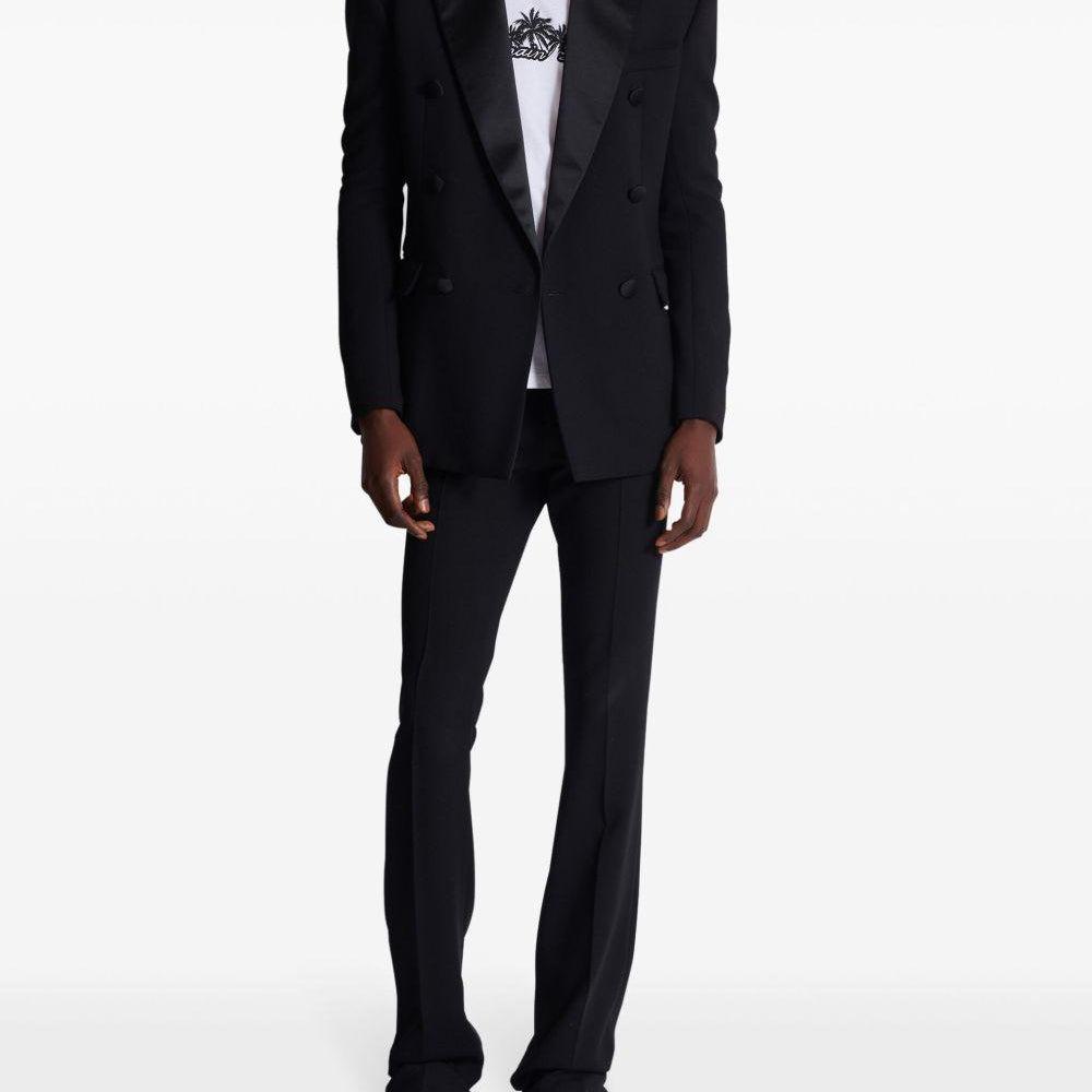
                  
                    Balmain Paris DH1EF000GD85GAB
                  
                