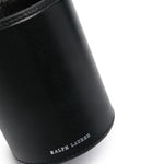 Ralph Lauren Home 682662664002