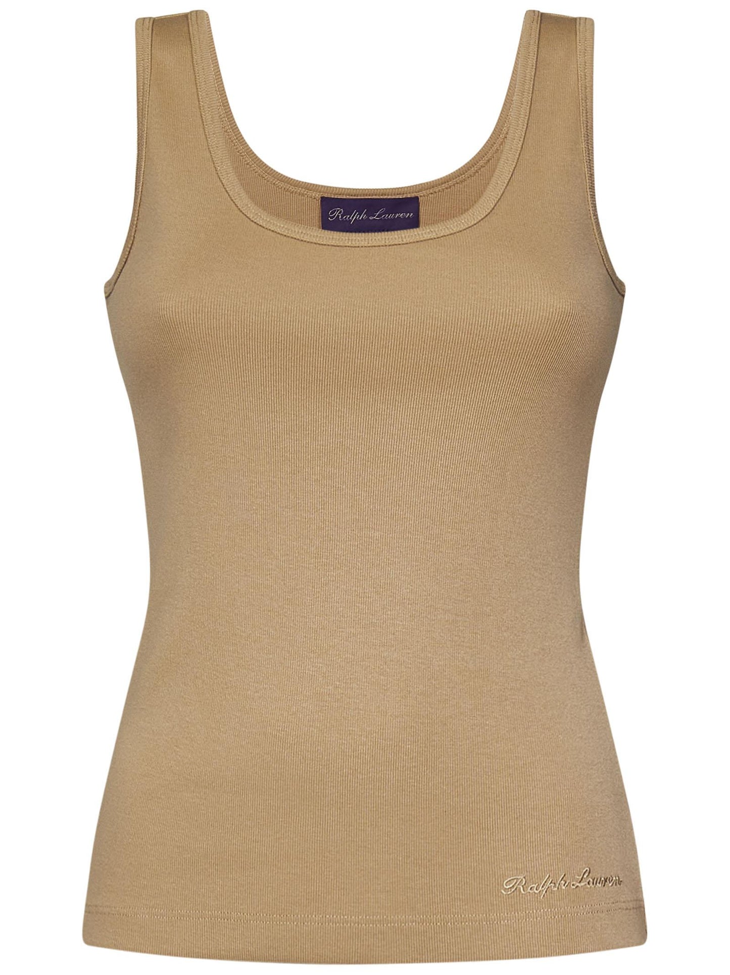 Ralph Lauren 290965861005