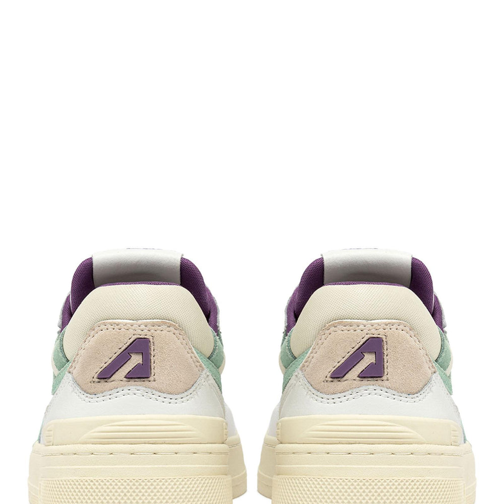 
                  
                    Sneakers CLC LOW Autry ROLW MY05 Autry 
                  
                