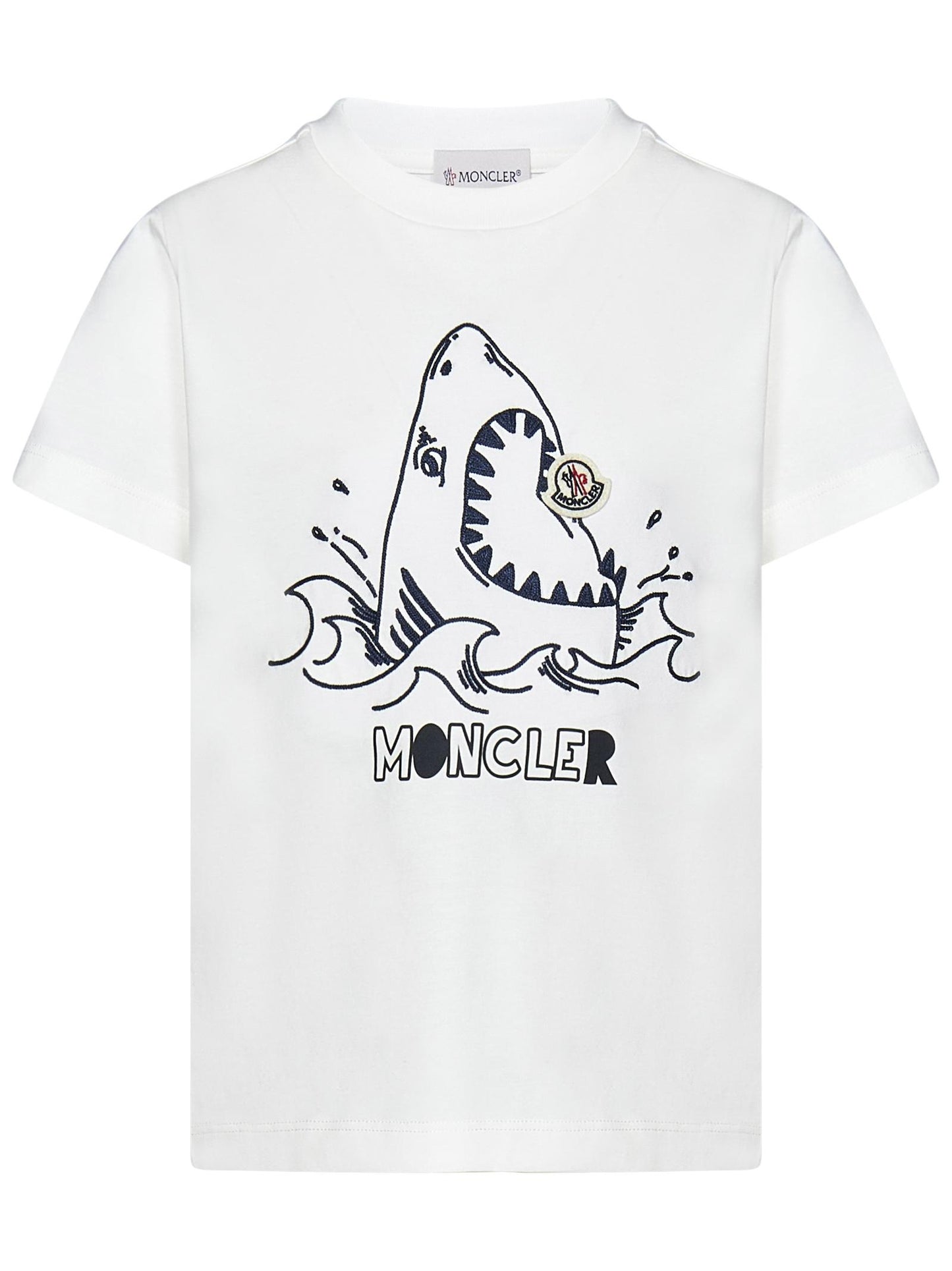 Moncler Enfant 8C0003289AFV034