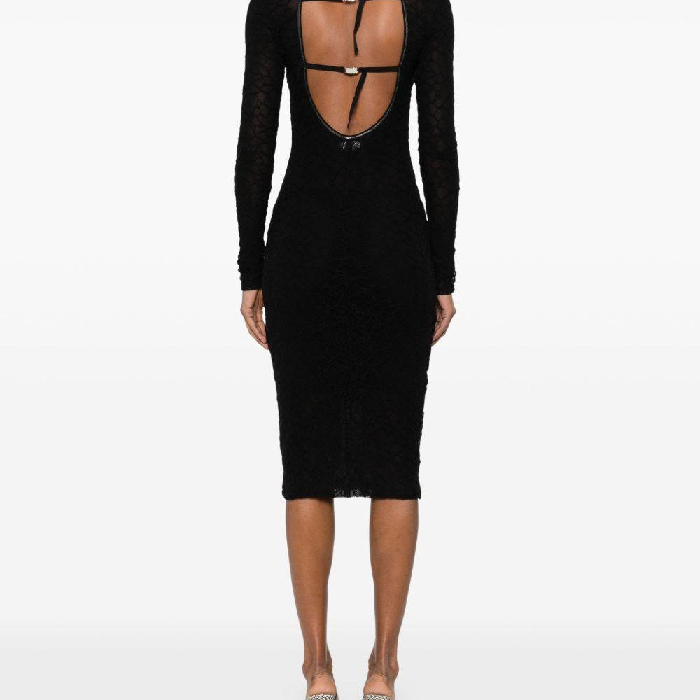 Pinko 105227A2M5Z99