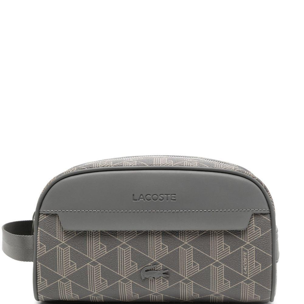 Lacoste NH4582Q82